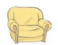 0900pox3-3039-196x152.png