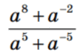 0900pp6h-a70c-81x54.png