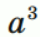 0900pp6w-9140-40x37.png