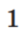 0900pp72-3863-26x33.png
