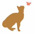 0900ppeg-65e2-123x118.png