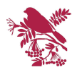 0900ppem-5f7b-115x102.png