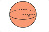 0900ppx0-a257-160x106.png