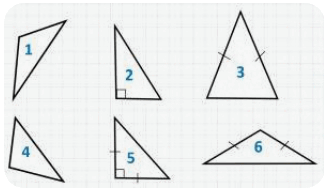 0900pq62-d9ab-443x265.png