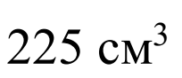 0900pq87-8947-204x88.png