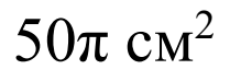 0900pq9n-8591-209x74.png