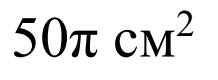 0900pqa1-e89e-218x80.png