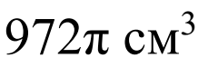 0900pqaa-42aa-240x85.png