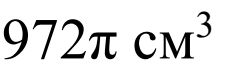 0900pqas-95fb-226x67.png