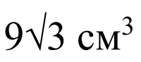 0900pqbd-d79d-200x88.png