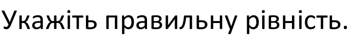 0900pqc3-1341-688x82.png