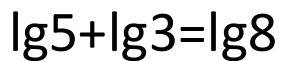 0900pqc5-d21d-289x61.png