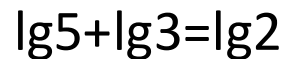 0900pqc6-6479-294x59.png