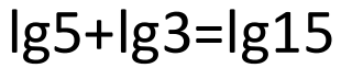 0900pqc7-864a-310x62.png