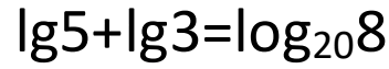 0900pqc8-cbb4-352x63.png
