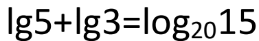0900pqc9-ba84-377x60.png