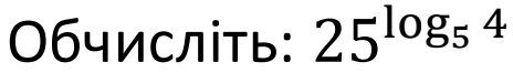 0900pqca-2130-464x75.png