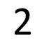 0900pqcb-9408-60x55.png