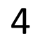 0900pqcc-102c-67x55.png