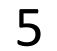 0900pqce-ddfc-57x51.png