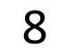 0900pqcf-7c3d-74x54.png