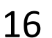 0900pqcg-df49-75x54.png