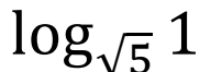 0900pqck-f6ec-202x66.png