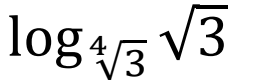 0900pqcm-8289-260x80.png