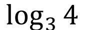0900pqco-4394-174x60.png