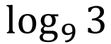 0900pqcq-c190-157x63.png