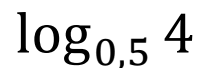 0900pqcs-1806-218x68.png