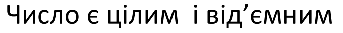 0900pqct-8857-684x67.png