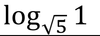 0900pqcw-a760-203x75.png