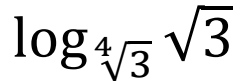 0900pqcz-7de2-243x81.png