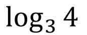0900pqd0-7603-173x70.png