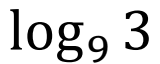 0900pqd1-7615-160x64.png
