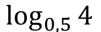 0900pqd2-fb66-207x66.png