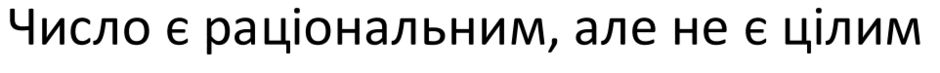 0900pqd5-88cb-940x73.png