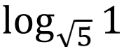 0900pqd6-98df-177x67.png