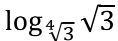 0900pqd7-4c0a-236x83.png