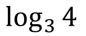 0900pqd9-2f9f-174x73.png