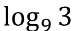 0900pqdb-9a26-156x64.png