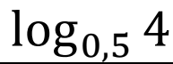 0900pqdc-c4fe-193x72.png