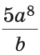 0900pqfs-bcf3-58x80.png
