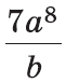 0900pqfw-586f-61x77.png