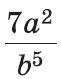 0900pqfx-69c1-61x79.png