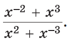0900pqgw-1b45-137x82.png
