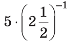 0900pqh7-4a12-141x90.png