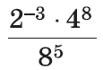 0900pqhg-f002-115x78.png