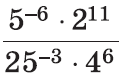 0900pqho-a133-129x84.png